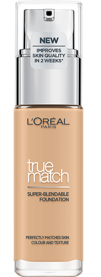 -MAKIJAZ-TWARZY-TRUE-MATCH-SUPER-BLENDABLE-PODKLAD-3N-PACKSHOT-WIDOK-Z-PRZODU